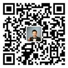 海锋锯业会昌硬质合金带锯条咨询